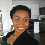 Profile Picture of Jasmine Shorter(Askew)_Realtor (@homesbyjasmine) on Instagram