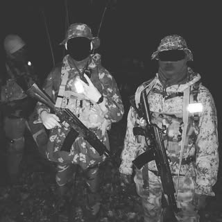 Profile Picture of Давыд (@david_pelts) on Instagram