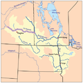 Profile Picture of Avonlea Creekon Wikipedia