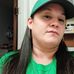 Profile Picture of Yolanda Dejesus (@yolanda.dejesus.35728) on Facebook