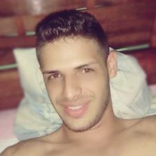 Profile Picture of Daniel Camejo (@danielcamejo674) on Twitter