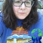 Profile Picture of Charity Chadwick Barron (@Charity-Chadwick-Barron) on Facebook