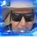 Profile Picture of José Loaiza (@jose.loaiza.545) on Facebook