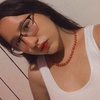 Profile Picture of Karen Pat (@@karenpat) on Tiktok