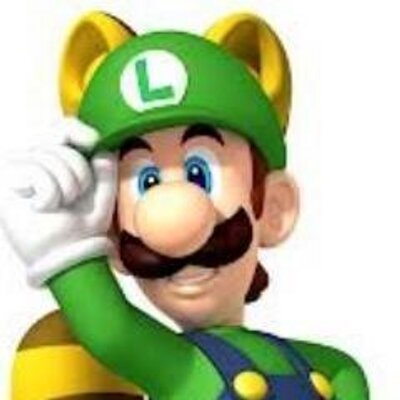 Profile Picture of Kevin GS Schank (@KevinGSSchank) on Twitter