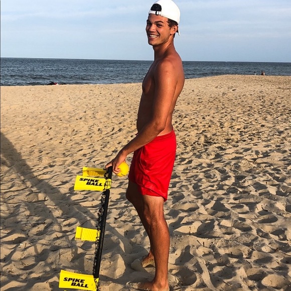 Profile Picture of Doug Mccoy (@doug_mccoy) on Poshmark