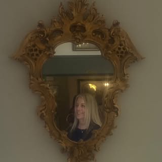 Profile Picture of Tracy Knight (@tracyknight) on Instagram