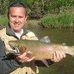 Profile Picture of William G. Cramer (@william.g.cramer) on Facebook