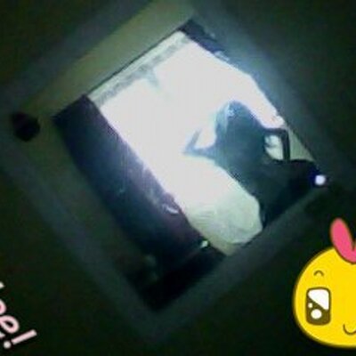 Profile Picture of Alexandra Orrego (@aleeeeeex3) on Twitter