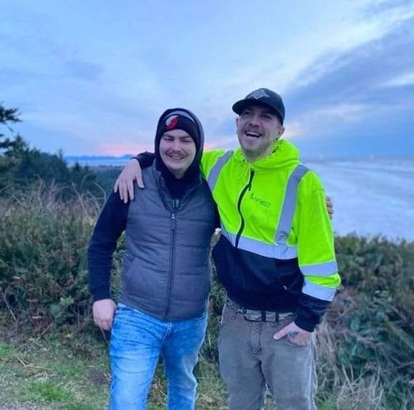 Austin Coy - Poshmark Profile Picture of Austin Coy (@austincoyfish) on Poshmark