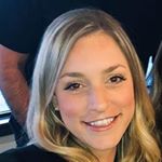 Profile Picture of Melissa Mifsud (@melissa_mifsud) on Instagram