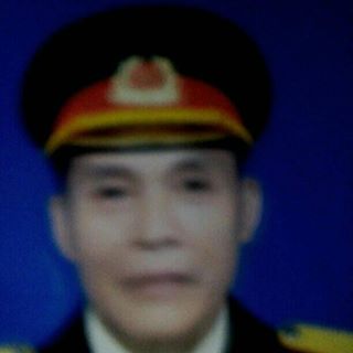 Profile Picture of Luong Trieu (@Luong-Trieu) on Facebook