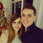 John Viney - Instagram Profile Picture of John Viney (@jdvineyt) on Instagram