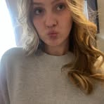 Profile Picture of Chasity Dover (@chasity.dover.5) on Facebook