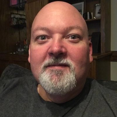 Profile Picture of Frank Ingram, MD (@Chucktowndoc) on Twitter