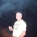Profile Picture of George Klumper (@george.klumper) on Facebook