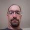 Profile Picture of Michael Glatfelter (@michael.glatfelter.3) on Facebook
