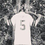 Profile Picture of Jacob Creamer (@creamer_05) on Instagram