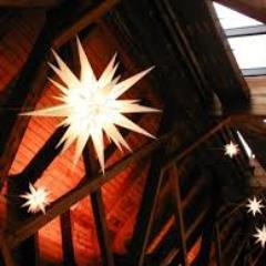 Profile Picture of John Larsen (@johnlarsen10) on Twitter