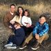 Profile Picture of Michael Willingham (@michael.willingham.77) on Facebook
