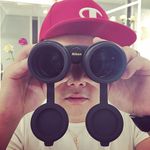 Profile Picture of KeitH Wang (@im830) on Instagram