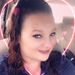 Profile Picture of Chrissynelson (@chrissynelson1980) on Pinterest