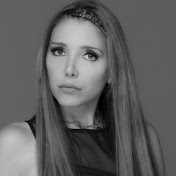 Profile Picture of Maria Soledad Reyes (@mariasoledadreyes2398) on Youtube