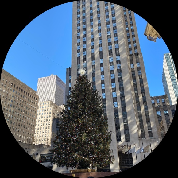 Profile Picture of Joseph Deangelo (@nycguy22) on Poshmark