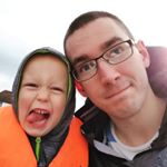Profile Picture of Steve Maurer (@bobbitwormjoe) on Instagram