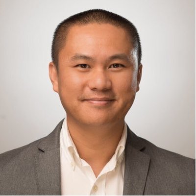 Profile Picture of Peter Huynh (@peterjhuynh) on Twitter