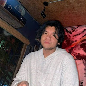 Profile Picture of Adam Angelo Caniones (@adamangelocaniones7082) on Youtube