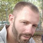 Profile Picture of Jean-paul Gendreau (@jeanpaulgendreau) on Instagram