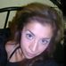 Profile Picture of Ivette Servin (@ivette.servin.712) on Facebook