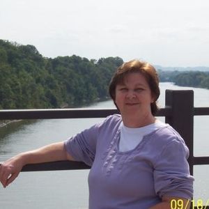 Profile Picture of Jean Lewis (@238943046) on Myspace