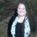 Profile Picture of Connie Childers (@connie.childers.5477) on Facebook