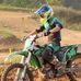 Profile Picture of Kaleb Ramey (@kaleb.ramey.3) on Facebook