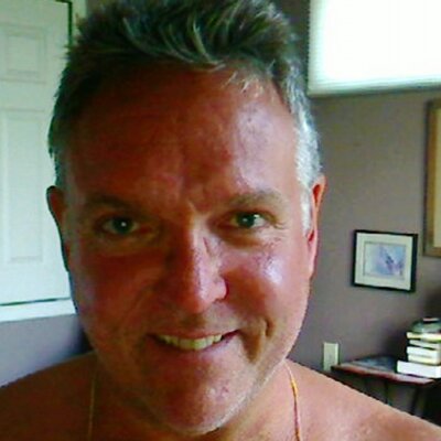 Profile Picture of Jeffrey Cowles (@JefLag2010) on Twitter