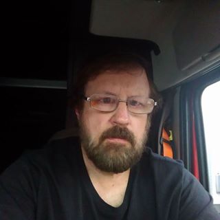 Profile Picture of William Taylor (@William-Taylor) on Facebook