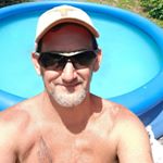 Profile Picture of Chad Ellis (@chad.ellis.14473) on Instagram