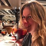 Daniela Bianco - Instagram Profile Picture of Daniela Bianco (@danielabiancodb) on Instagram