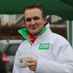 Profile Picture of Peter Van Gool (@petervangool) on Flickr