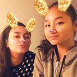 Profile Picture of Christapostma (@christapost_) on Instagram