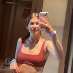 Profile Picture of Laura Osachoff (@laura.07_) on Instagram