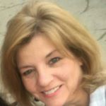 Profile Picture of Nancy Patton McFarland (@mcfarland_nancy) on Instagram