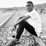 Profile Picture of Steven Osward (@steven.osward.10) on Facebook