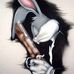 Profile Picture of Fitz Yerald Gazmey Santiago (@Fitz-Yerald-Gazmey-Santiago) on Facebook