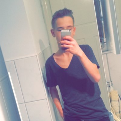 Profile Picture of Niklas Kupferschmidt (@niupferschmidt) on Twitter