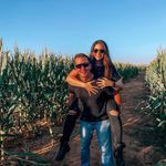 Profile Picture of Tony Dorman Jr. (@tonydorman) on Instagram