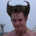 Profile Picture of Greg August (@greg.august.73) on Facebook