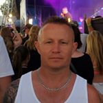Profile Picture of Jason Dejong (@jason.dejong) on Instagram